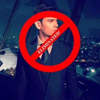 The confirmed list of contestants are out just before the television premiere of controversial reality show 