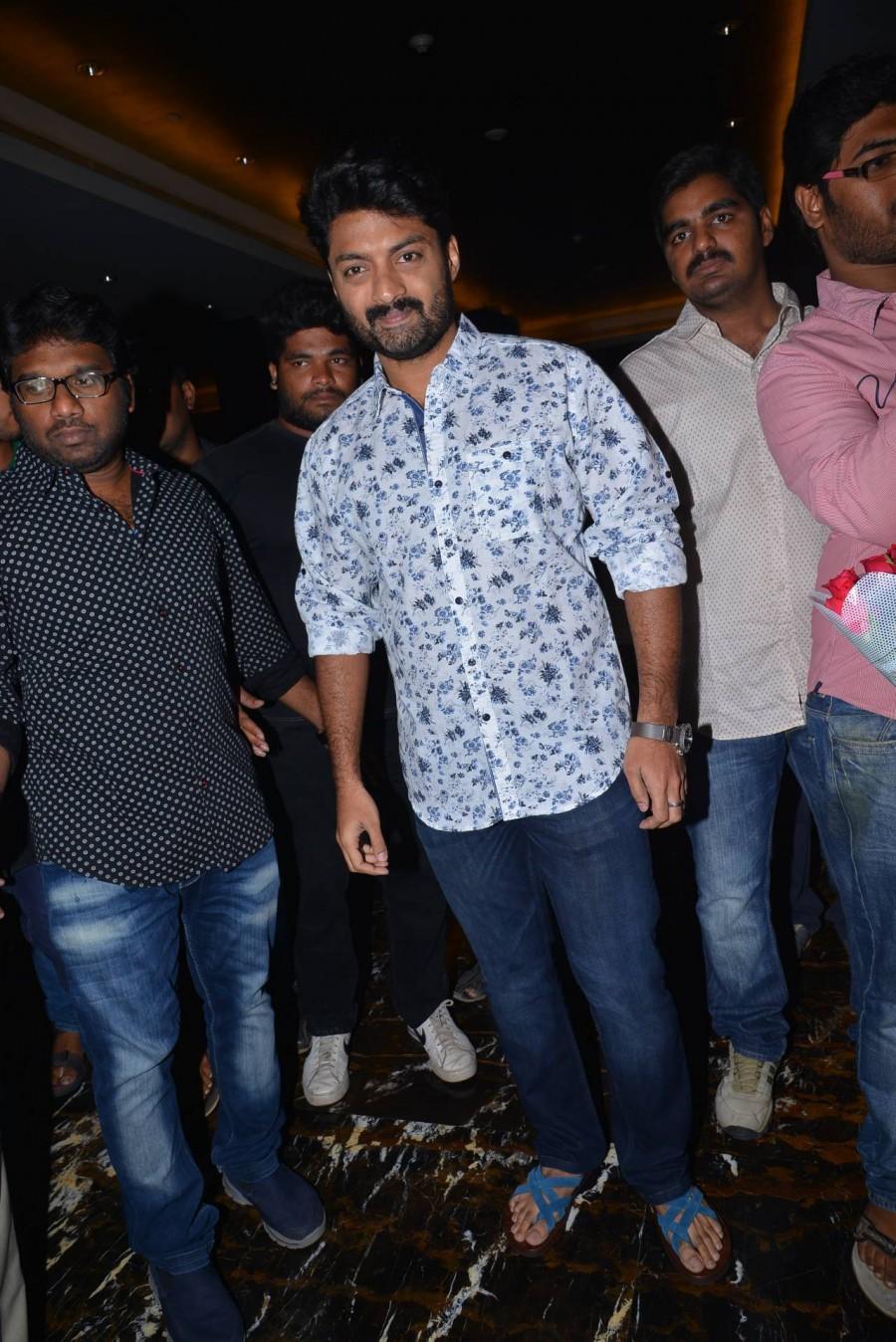 Kalyan Ram's Jr. NTR,Kalyan Ram's Sher Audio Launch,Sher Audio Launch,Kalyan Ram,Sher Audio Launch pics,Sher Audio Launch images,Sher Audio Launch photos,Sher Audio Launch stills,Sher Audio Launch pictures
