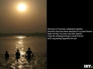 Happy Mahalaya 2016: Best Quotes, Images, Greetings to share