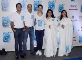 Deepika Padukone,Deepika Padukone launches Live Love Laugh foundation,Live Love Laugh,NGO 'Live Love Laugh',actress Deepika Padukone,Deepika Padukone latest pics,Deepika Padukone latest images,Deepika Padukone latest photos,Deepika Padukone late