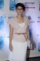 Deepika Padukone,Deepika Padukone launches Live Love Laugh foundation,Live Love Laugh,NGO 'Live Love Laugh',actress Deepika Padukone,Deepika Padukone latest pics,Deepika Padukone latest images,Deepika Padukone latest photos,Deepika Padukone late