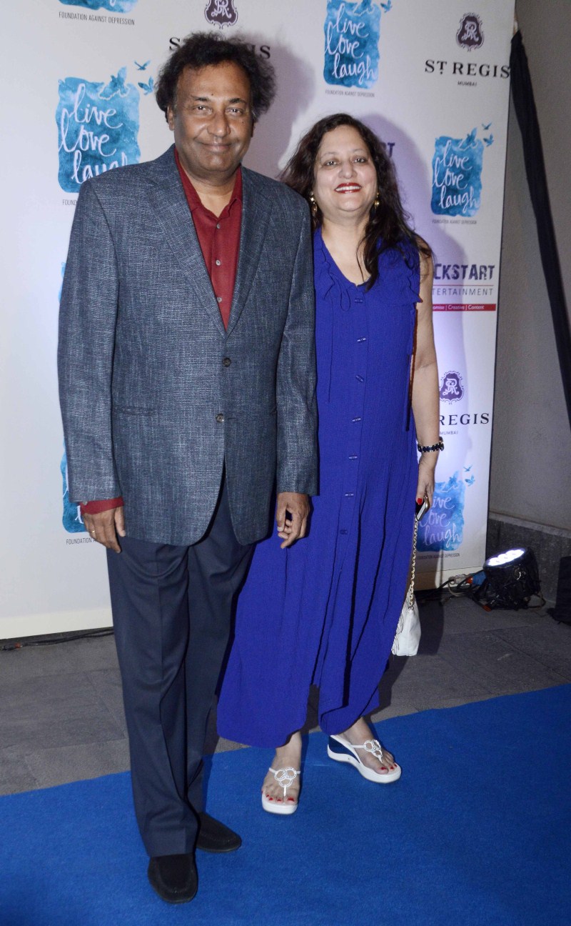 Bollywood actress Deepika Padukone launches NGO 'Live Love Laugh' foundation in Mumbai on Saturday evening. Deepika Padukone,Deepika Padukone launches Live Love Laugh foundation,Live Love Laugh,NGO 'Live Love Laugh',actress Deepika Padukone,Deepika Padukone latest pics,Deepika Padukone latest images,Deepika Padukone latest photos,Deepika Padukone late
