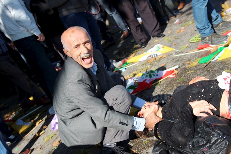 Two suspected suicide bombers hit a rally of pro-Kurdish and leftist activists in Ankara. Turkish blast,Deadly Blasts hit Turkish,Ankara explosions,Ankara blast,Turkish Capital Ankara,Deadly blasts in Turkey,pro-Kurdish and leftist activists,suicide bombers