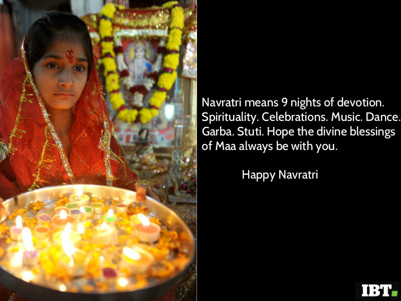 Navratri (Navarathri) 2015 quotes, messages, wishes, picture for Goddess Durga festival Navratri,Navratri quotes,happy Navratri,Navratri 2015,Navratri wishes,Goddess Durga