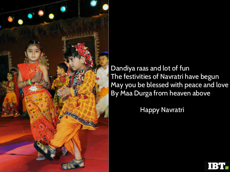 Navratri (Navarathri) 2015 quotes, messages, wishes, picture for Goddess Durga festival Navratri,Navratri quotes,happy Navratri,Navratri 2015,Navratri wishes,Goddess Durga