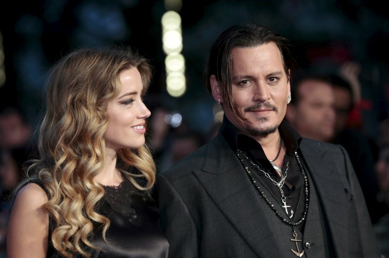 Black Mass is an upcoming American crime film directed by Scott Cooper and written by Mark Mallouk and Jez Butterworth, based on the 2001 book Black Mass: The True Story of an Unholy Alliance Between the FBI and the Irish Mob by Dick Lehr and Gerard O'Neill. Johnny Depp, Scott Cooper, Benedict Cumberbatch and others attened the Johnny Depp,Scott Cooper,Benedict Cumberbatch,Black Mass,Black Mass premiere show