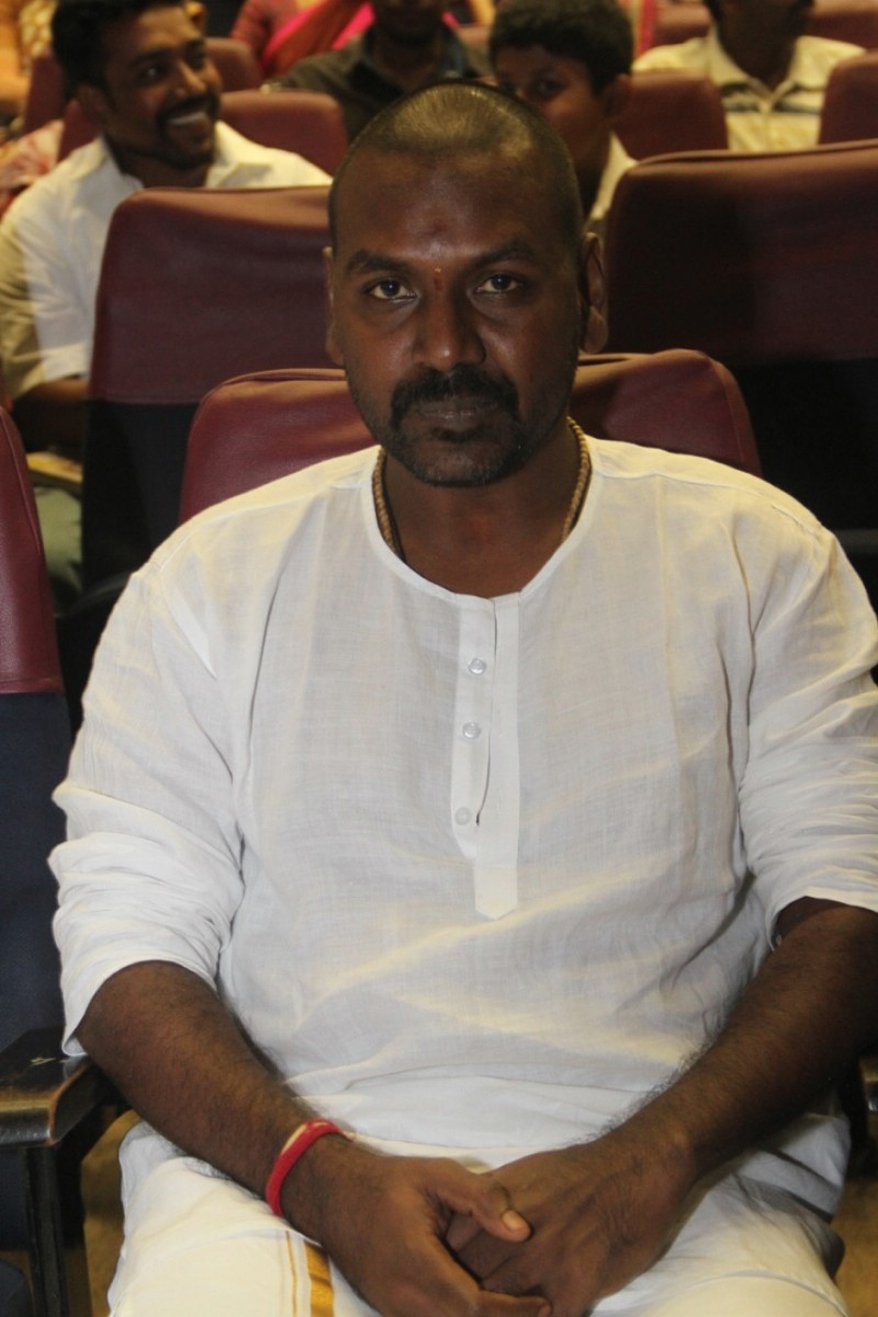 Abdul Kalam's International Foundation (AKIF) launched by music director Isaignani Ilayaraja, Sivakarthikeyan and Raghava Lawrence at the Chinmaya Heritage Centre in Chetpet, Chennai. Abdul Kalam,dr Abdul Kalam,APJ Abdul Kalam,happy birthday Abdul Kalam,Isaignani Ilayaraja,Sivakarthikeyan,Raghava Lawrence,House of Kalam,Abdul Kalam's International Foundation