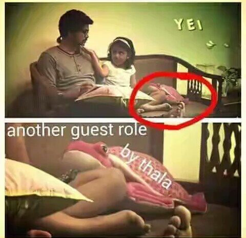 Here are Some Funny Movie Mistakes in Tamil Cinema. Funny Mistakes in Tamil Cinema,Funny movie Mistakes,Funny movie Mistakes in Tamil Cinema,Funny movie Mistakes in Cinema,Funny Mistakes,Funny movie Mistakes pics,Funny movie Mistakes images,Funny movie Mistakes photos,Funny movie Mistakes stills