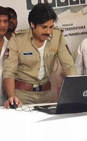 Sankarabharanam Teaser launched by Power Star Pawan Kalyan. Sankarabharanam movie features Nikhil and Nanditha in the lead role. Produced by Kona Venkat, directed by Uday Nandanavanam and music composed by Praveen Lakkaraju. Sankarabharanam,Sankarabharanam teaser,Sankarabharanam trailer,Power Star Pawan Kalyan,Pawan Kalyan,Nikhil,Nanditha