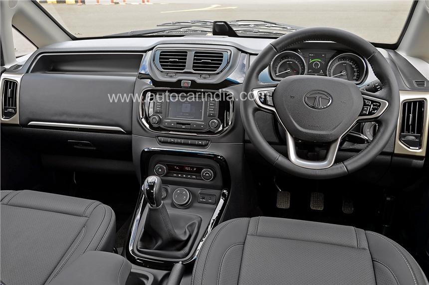 Tata Hexa is currently in its testing phase in the country. Tata Hexa SUV,Tata Hexa photos,Tata Hexa interiors,Tata Hexa India launch,Tata Hexa Specification,Tata Hexa features,Tata Hexa price