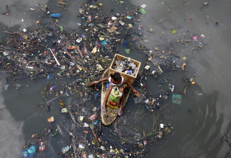 A look at poverty around the world a head of the International Day for the Eradication of Poverty. Poverty around the World,International Day for the Eradication of Poverty,International Day for the Eradication of Poverty 2015,Eradication of Poverty