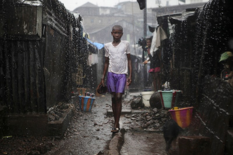 A look at poverty around the world a head of the International Day for the Eradication of Poverty. Poverty around the World,International Day for the Eradication of Poverty,International Day for the Eradication of Poverty 2015,Eradication of Poverty
