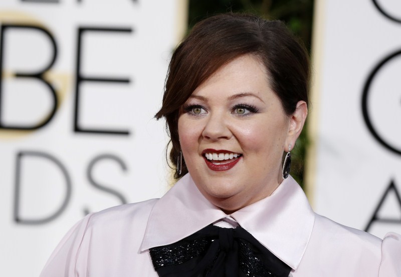 A look at the top earning actresses according to Forbes, after Jennifer Lawrence's scathing essay on sexism and pay equality in the movie business. Jennifer Lawrence,Scarlett Johansson,Melissa McCarthy,highest paid actresses in the world,highest paid actresses in the world 2015,highest paid actress in the world 2015,highest paid actress in the world,Forbes,top earning actresses