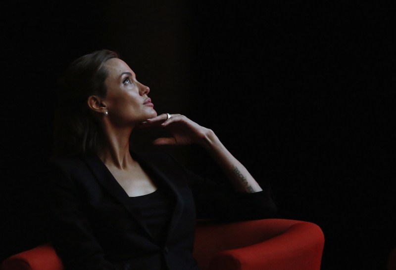 A look at the top earning actresses according to Forbes, after Jennifer Lawrence's scathing essay on sexism and pay equality in the movie business. Jennifer Lawrence,Scarlett Johansson,Melissa McCarthy,highest paid actresses in the world,highest paid actresses in the world 2015,highest paid actress in the world 2015,highest paid actress in the world,Forbes,top earning actresses