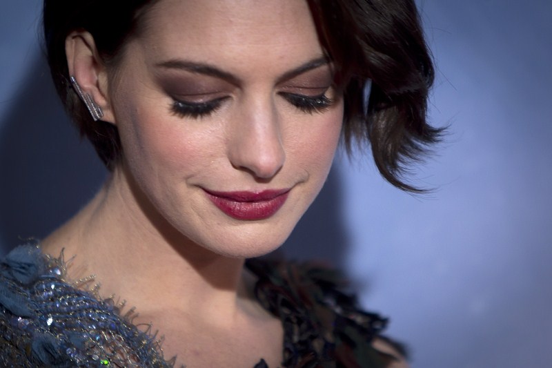 A look at the top earning actresses according to Forbes, after Jennifer Lawrence's scathing essay on sexism and pay equality in the movie business. Jennifer Lawrence,Scarlett Johansson,Melissa McCarthy,highest paid actresses in the world,highest paid actresses in the world 2015,highest paid actress in the world 2015,highest paid actress in the world,Forbes,top earning actresses