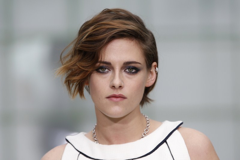 A look at the top earning actresses according to Forbes, after Jennifer Lawrence's scathing essay on sexism and pay equality in the movie business. Jennifer Lawrence,Scarlett Johansson,Melissa McCarthy,highest paid actresses in the world,highest paid actresses in the world 2015,highest paid actress in the world 2015,highest paid actress in the world,Forbes,top earning actresses