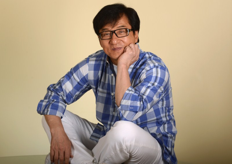 Robert Downey Jr, Jackie Chan, Amitabh Bachchan, Salman Khan, Akshay Kumar and Other highest paid actors in the world. Highest paid actors in the world,highest paid actors in the world 2015,Robert Downey,Jackie Chan,Amitabh Bachchan,Salman Khan,Akshay Kumar,Forbes,Robert Downey Jr.