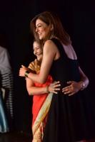 Sushmita Sen,actress Sushmita Sen,Bright Start Fellowship International School's Annual Concert,Bright Start Fellowship International School,Sushmita Sen latest pics,Sushmita Sen latest images,Sushmita Sen latest photos,Sushmita Sen latest pictures,S