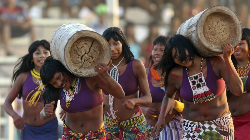 A look at traditional games from around the world.. Traditional games around the world,Traditional games,games around the world,games,10 Fun Games from Around the World,Fun Games from Around the World,Fun Games,Fun Games Around the World