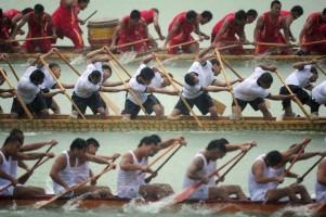 Traditional games around the world,Traditional games,games around the world,games,10 Fun Games from Around the World,Fun Games from Around the World,Fun Games,Fun Games Around the World