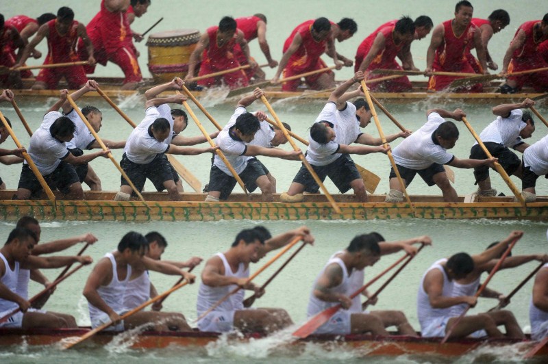 A look at traditional games from around the world.. Traditional games around the world,Traditional games,games around the world,games,10 Fun Games from Around the World,Fun Games from Around the World,Fun Games,Fun Games Around the World