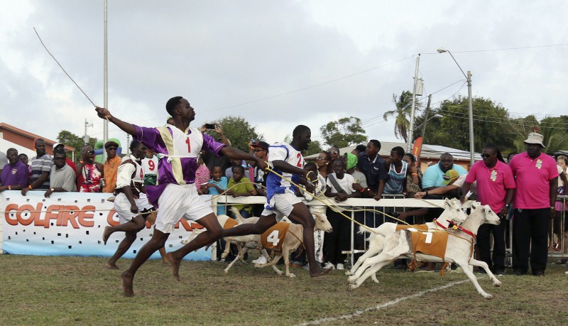 A look at traditional games from around the world.. Traditional games around the world,Traditional games,games around the world,games,10 Fun Games from Around the World,Fun Games from Around the World,Fun Games,Fun Games Around the World