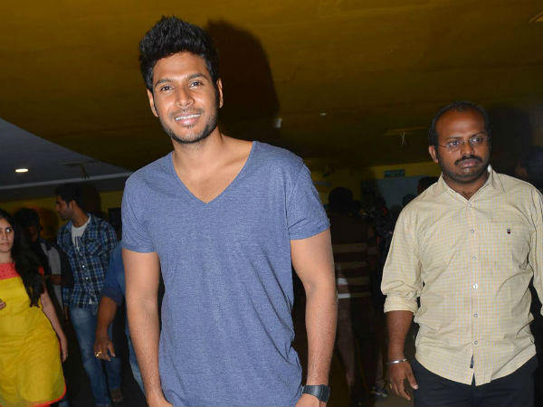 Telugu actor Rana Daggubati, Nani, Sai Dharam Tej, Allu Sirish, Allu Aravind, Sundeep Kishan, Rakul Preet Singh, Kriti Karabanda many others attend Ram Charan's Bruce Lee Premiere Show. Bruce Lee Premiere Show,Bruce Lee,Bruce Lee The Fighter,Rana Daggubati,Nani,Sai Dharam Tej,Rakul Preet Singh,Kriti Karabanda,Ram Charan,Ram Charan teja,Bruce Lee Premiere Show pics,Bruce Lee Premiere Show images,Bruce Lee Premiere Show photos,Bruce Lee Pr