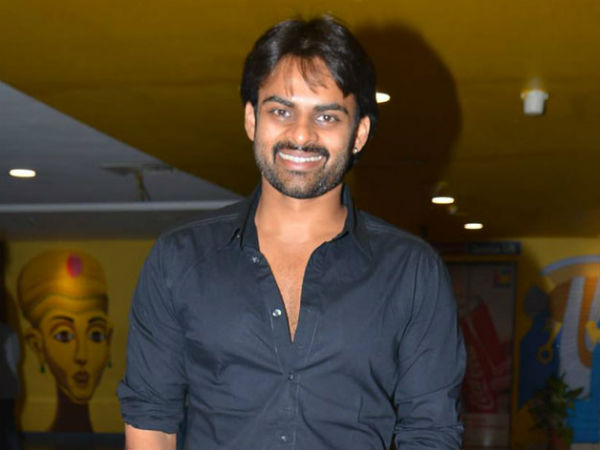 Telugu actor Rana Daggubati, Nani, Sai Dharam Tej, Allu Sirish, Allu Aravind, Sundeep Kishan, Rakul Preet Singh, Kriti Karabanda many others attend Ram Charan's Bruce Lee Premiere Show. Bruce Lee Premiere Show,Bruce Lee,Bruce Lee The Fighter,Rana Daggubati,Nani,Sai Dharam Tej,Rakul Preet Singh,Kriti Karabanda,Ram Charan,Ram Charan teja,Bruce Lee Premiere Show pics,Bruce Lee Premiere Show images,Bruce Lee Premiere Show photos,Bruce Lee Pr