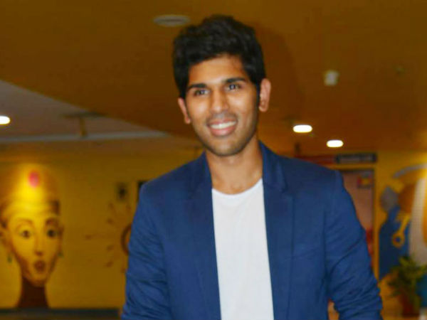 Telugu actor Rana Daggubati, Nani, Sai Dharam Tej, Allu Sirish, Allu Aravind, Sundeep Kishan, Rakul Preet Singh, Kriti Karabanda many others attend Ram Charan's Bruce Lee Premiere Show. Bruce Lee Premiere Show,Bruce Lee,Bruce Lee The Fighter,Rana Daggubati,Nani,Sai Dharam Tej,Rakul Preet Singh,Kriti Karabanda,Ram Charan,Ram Charan teja,Bruce Lee Premiere Show pics,Bruce Lee Premiere Show images,Bruce Lee Premiere Show photos,Bruce Lee Pr