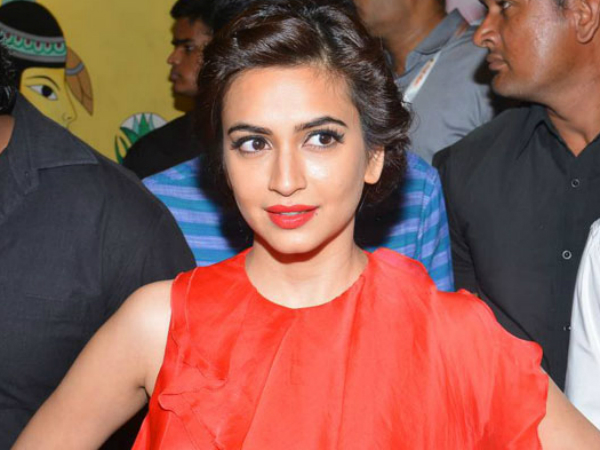 Telugu actor Rana Daggubati, Nani, Sai Dharam Tej, Allu Sirish, Allu Aravind, Sundeep Kishan, Rakul Preet Singh, Kriti Karabanda many others attend Ram Charan's Bruce Lee Premiere Show. Bruce Lee Premiere Show,Bruce Lee,Bruce Lee The Fighter,Rana Daggubati,Nani,Sai Dharam Tej,Rakul Preet Singh,Kriti Karabanda,Ram Charan,Ram Charan teja,Bruce Lee Premiere Show pics,Bruce Lee Premiere Show images,Bruce Lee Premiere Show photos,Bruce Lee Pr