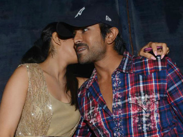Telugu actor Rana Daggubati, Nani, Sai Dharam Tej, Allu Sirish, Allu Aravind, Sundeep Kishan, Rakul Preet Singh, Kriti Karabanda many others attend Ram Charan's Bruce Lee Premiere Show. Bruce Lee Premiere Show,Bruce Lee,Bruce Lee The Fighter,Rana Daggubati,Nani,Sai Dharam Tej,Rakul Preet Singh,Kriti Karabanda,Ram Charan,Ram Charan teja,Bruce Lee Premiere Show pics,Bruce Lee Premiere Show images,Bruce Lee Premiere Show photos,Bruce Lee Pr