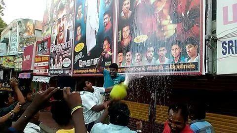 Vedalam is a family oriented movie written and directed by Siruthai Siva. The movie is about the relationship of brother and sister played by actors Ajith and Lakshmi Menon. Shruti Haasan is the female lead in the film. Vedalam,Vedhalam,Vedhalam audio launch,Vedalam audio launch,ajith,Lakshmi Menon,Shruti Haasan,Vedhalam Audio launch,Vedhalam Audio launch pics,Vedhalam Audio launch images,Vedhalam Audio launch photos,Vedhalam Audio launch pictures