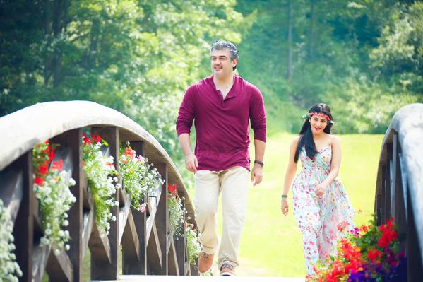 Vedalam is an upcoming 2015 Indian Tamil action film written and directed by Siva, and produced by S Aishwarya. The film stars Ajith Kumar, Shruti Haasan, Lakshmi Menon, Aniket Chouhan, Kabir Singh and many others in the lead roles. Vedalam,Vedhalam,Vedhalam movie stills,Vedalam movie stills,Ajith Kumar,Shruti Haasan,Lakshmi Menon,Ajith,thala ajith,ajith 56