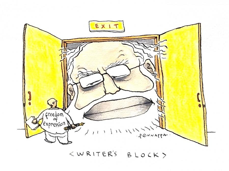 IBTimes Cartoon IBTimes Daily Cartoon,Daily Cartoon,Cartoon pics,Cartoon images,Modi Cartoon
