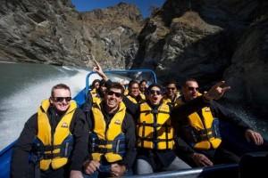 Sidharth Malhotra,actor Sidharth Malhotra,Sidharth Malhotra in New Zealand,Sidharth Malhotra Gets Inked,Sidharth Malhotra tatoo,Sidharth Malhotra's adventurous trip in New Zealand,Sidharth Malhotra's adventurous trip