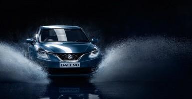 Maruti Suzuki,Maruti Suzuki Baleno,Maruti Suzuki Baleno photos,Maruti Suzuki baleno Specifications,Maruti Suzuki Baleno features,Maruti Suzuki Baleno India launch date,Maruti Suzuki baleno Price,maruti suzuki baleno review