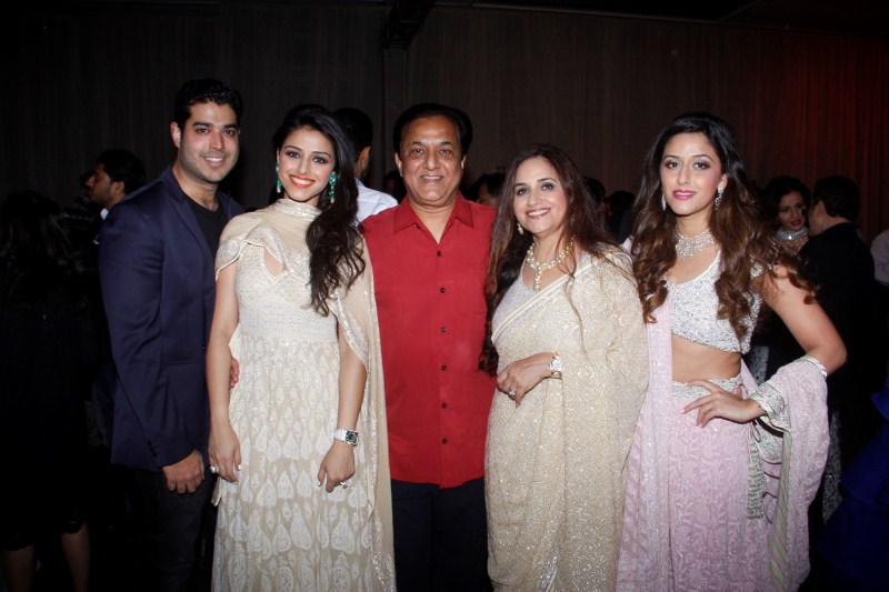 Jaya Bachchan, Malavika Sangghvi, Aditi Deshmukh, Bindu, Rana Kapoor, Kalyani Chawla, Prasoon Joshietc and many others attend the Mission Hazaar Campaign event. Mission Hazaar Campaign,Jaya Bachchan,Malavika Sangghvi,Aditi Deshmukh,Bindu,Rana Kapoor,Kalyani Chawla,Prasoon Joshietc,Mission Hazaar Campaign pics