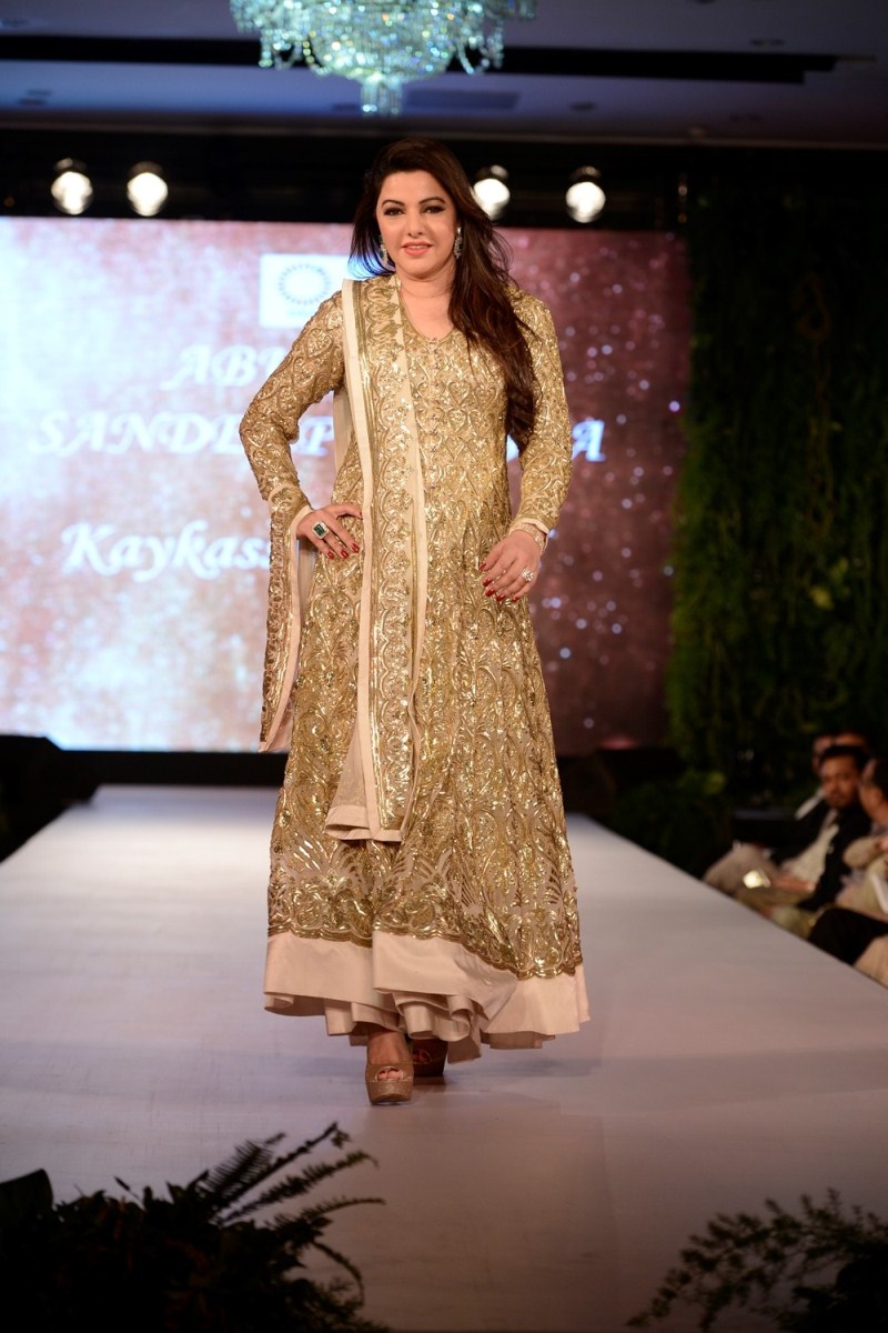 Jaya Bachchan, Malavika Sangghvi, Aditi Deshmukh, Bindu, Rana Kapoor, Kalyani Chawla, Prasoon Joshietc and many others attend the Mission Hazaar Campaign event. Mission Hazaar Campaign,Jaya Bachchan,Malavika Sangghvi,Aditi Deshmukh,Bindu,Rana Kapoor,Kalyani Chawla,Prasoon Joshietc,Mission Hazaar Campaign pics