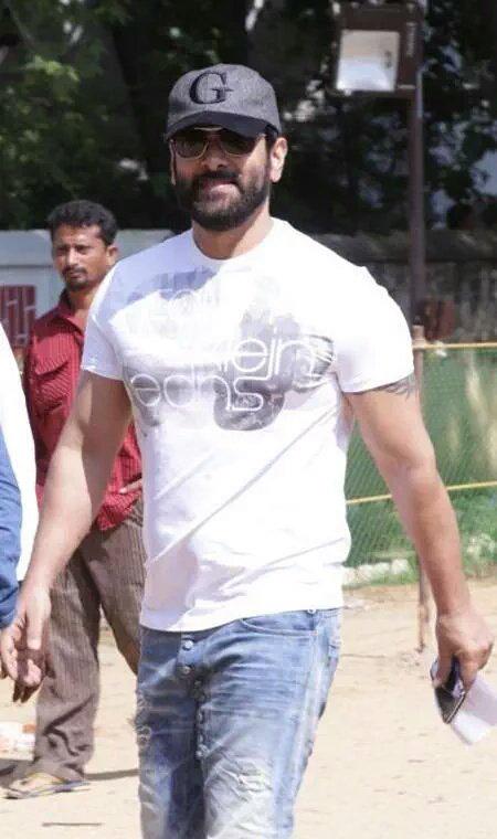 The elections for the South Indian Film Artistes' Association (SIFAA), popularly known as Nadigar Sangam held at St. Ebbas Girls Higher Secondary School in Radhakrishnan Salai, Mylapore. Nadigar Sangam Elections,Nadigar Sangam Elections 2015,celebs at Nadigar Sangam Elections,Rajinikanth,Vijay,Kamal Haasan
