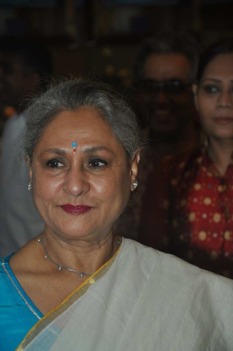 Bollywood actor Amitabh Bachchan, Shabana Azmi, Shyam Benegal, Sonali Kulkarni, Nandita Das at Smita Patil's First Authorized Biography - A Brief Incandescence by Maithili Rao. Amitabh Bachchan,Shabana Azmi,Shyam Benegal,Sonali Kulkarni,Nandita Das,Smita Patil's First Authorized Biography,Smita Patil