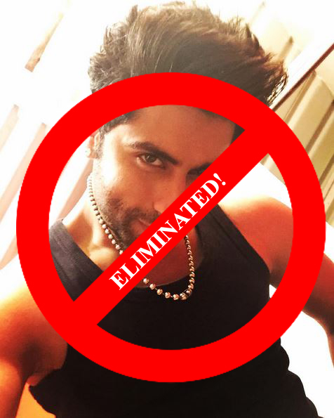 The confirmed list of contestants are out just before the television premiere of controversial reality show Bigg boss 9,bigg boss 9 contestants,confirmed list of contestants,Roopal Tyagi,ankit gera,Aman Verma,vikas bhalla,VJ Keith Sequeira,rochelle maria rao,Mandana Karimi,Kishwer Merchantt,Suyyash Rai,Arvind Vegda,rimi sen,Digangana suryavanshi,prince narula,A