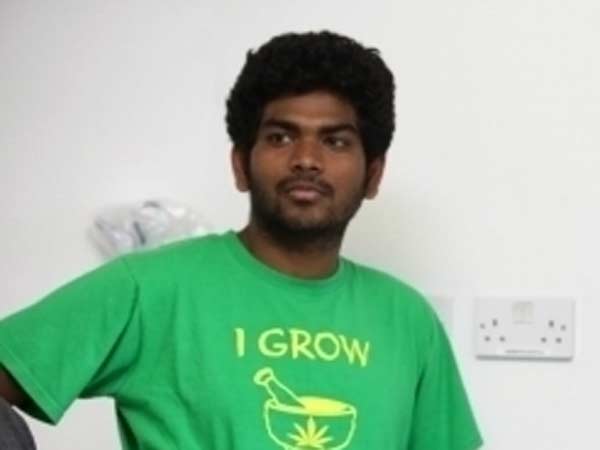 Naanum Rowdy Dhaan is an upcoming Tamil romance action film written and directed by Vignesh Shivan, in his second venture after Podaa Podi (2012). The film features Vijay Sethupathi and Nayantara in the lead roles. Naanum Rowdy Thaan,Vijay Sethupathy,Nayanthara,Vignesh Shivan,Radhika Sarathkumar,Radhkrishnan Parthiban,Anirudh
