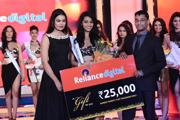 Keralite Aileena Catherin Amon is named among the top six contestants of the Miss Diva 2015 beauty pageant. Miss diva 2015,Aileena Catherin Amon,Aileena Catherin Amon miss diva,miss diva 2015 photos