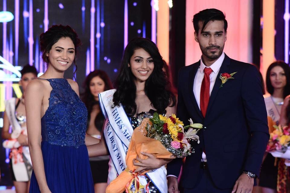 Keralite Aileena Catherin Amon is named among the top six contestants of the Miss Diva 2015 beauty pageant. Miss diva 2015,Aileena Catherin Amon,Aileena Catherin Amon miss diva,miss diva 2015 photos