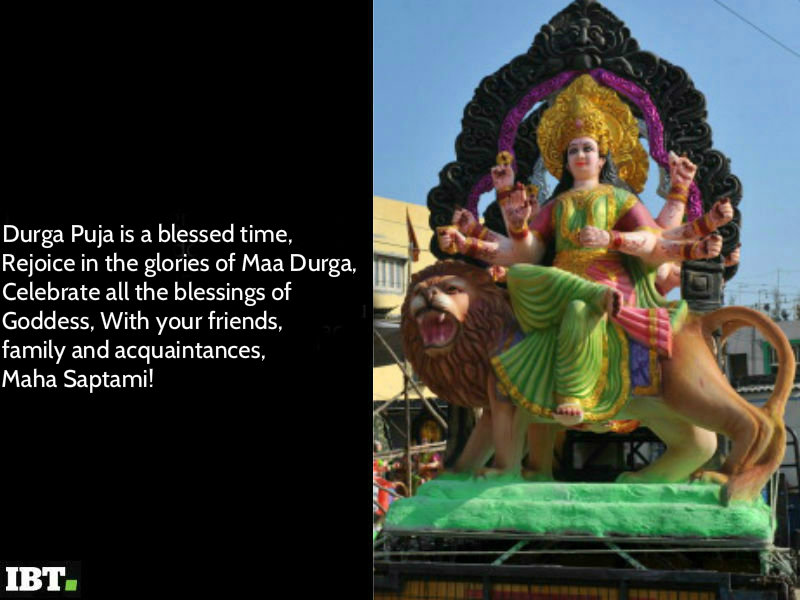 Happy Maha Ashtami 2015 quotes, messages, wishes, picture for Goddess Durga festival Maha Ashtami,happy Maha Ashtami,Maha Ashtami 2015,happy Maha Ashtami 2015,Goddess Durga festival,Durga festival,navratri festival,navratri festival 2015