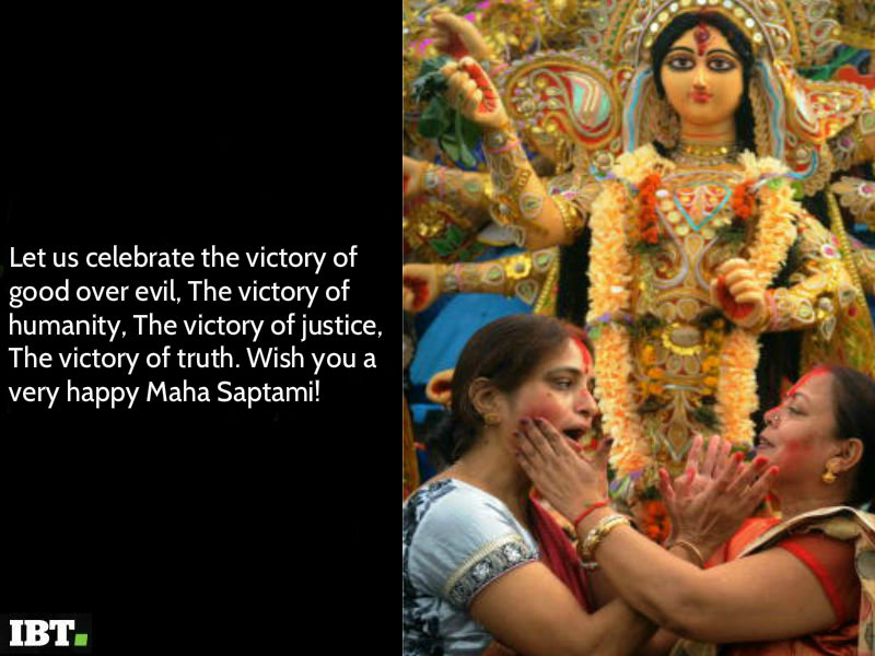 Happy Maha Ashtami 2015 quotes, messages, wishes, picture for Goddess Durga festival Maha Ashtami,happy Maha Ashtami,Maha Ashtami 2015,happy Maha Ashtami 2015,Goddess Durga festival,Durga festival,navratri festival,navratri festival 2015