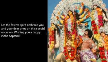 Maha Ashtami,happy Maha Ashtami,Maha Ashtami 2015,happy Maha Ashtami 2015,Goddess Durga festival,Durga festival,navratri festival,navratri festival 2015