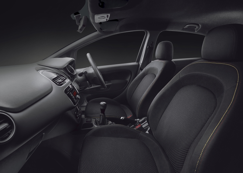 Fiat Abarth India portfolio grows to three cars with new launches Fiat Punto Abarth,Fiat Abarth Avventura,Fiat Abarth Punto Avventura Picture gallery,Abarth Punto pictures,Abarth Punto evo images,Fiat India