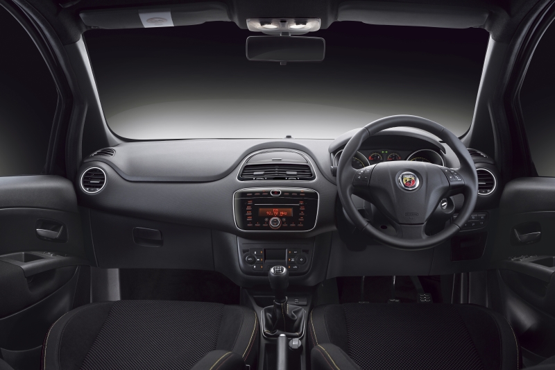 Fiat Abarth India portfolio grows to three cars with new launches Fiat Punto Abarth,Fiat Abarth Avventura,Fiat Abarth Punto Avventura Picture gallery,Abarth Punto pictures,Abarth Punto evo images,Fiat India