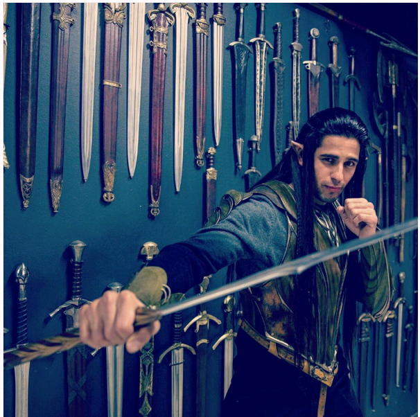 Sidharth Malhotra has been named as New Zealand's tourism ambassador for India. The young actor will get his first taste of New Zealand next week before beginning his new role. Sidharth Malhotra,actor Sidharth Malhotra,Sidharth Malhotra in New Zealand,New Zealand,New Zealand Diaries